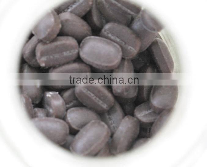 ZPW29,31 Sugar tablet press