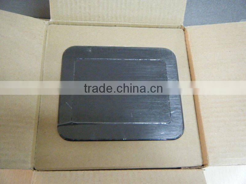 multimedia South Africa tabletop hidden socket for meeting room