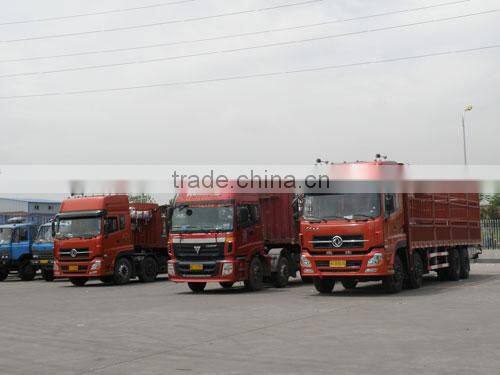 GB/T 818-1985 pan head cross recessed cut machine screw for garden tools