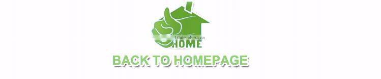 2016 Steel Pin Buckle Genuine Leather Mens Belt