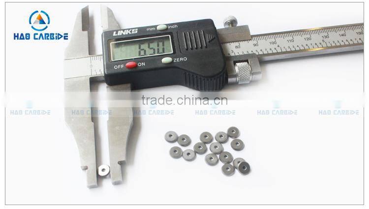 High quality glass hole cutter
