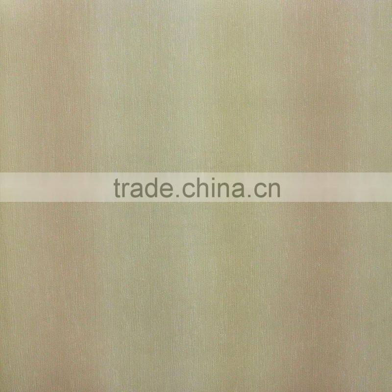 2015 wide vinyl decorative wallpaper for bar