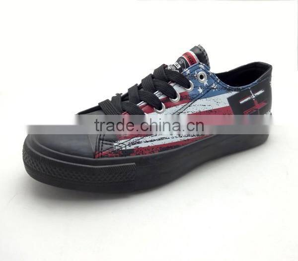 Wholesale Vulcanized Shoe Dropship Designer Shoes