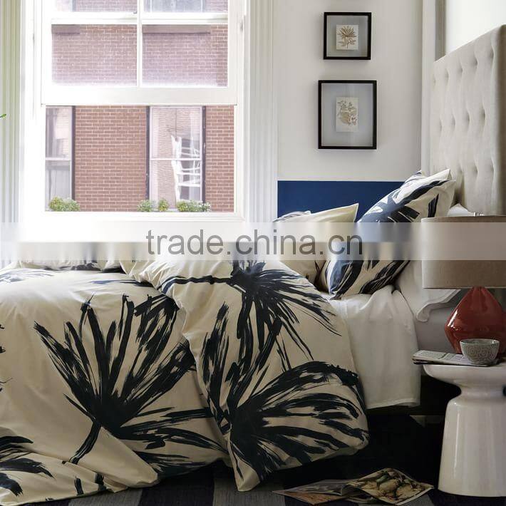 11.23-6 lean lined ceramic base mid-century Scandinavian design Table Lamp subtly crackled look of a hand-glazed piece