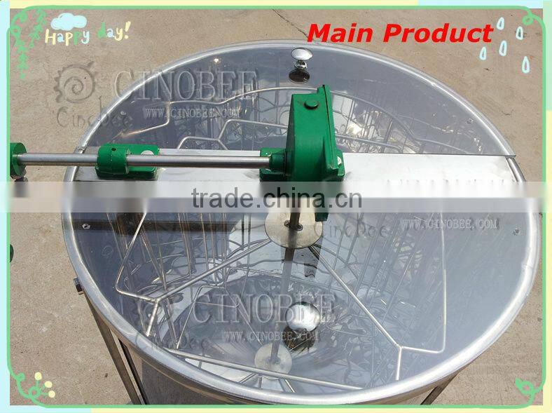 high qualtiy entrance plastic bee feeder