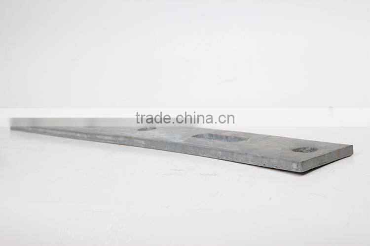 Exceptional Quality Preferential Price Advertising Promotion Arm Swing Autogate