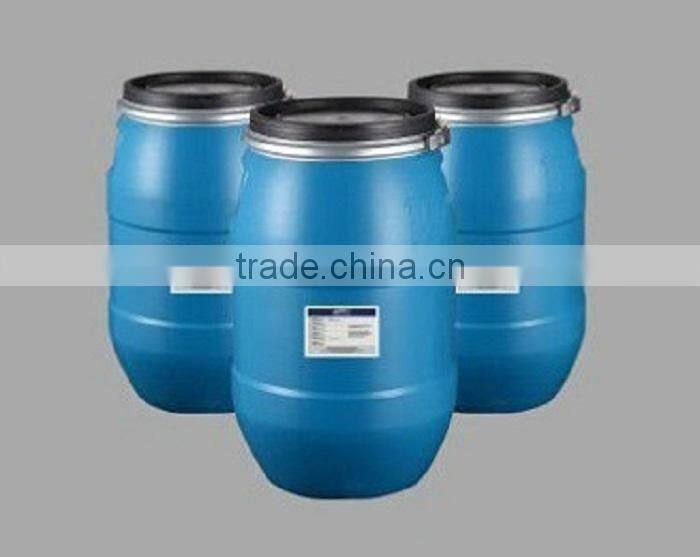 Foshan bright luster, full color spectrum ,water-based pigment psate for pigment printing