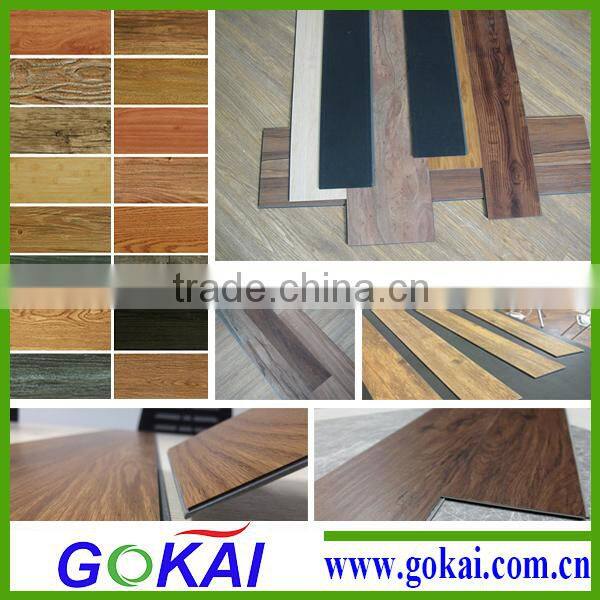 Advertising/printing/engraving widely use strong plasticity acrylic sheet