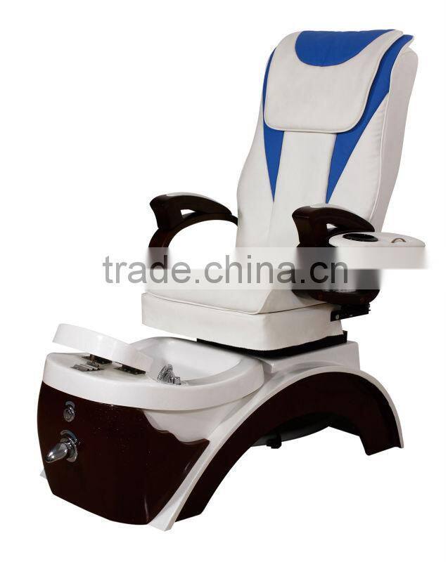 manicure chair nail salon furniture for sale