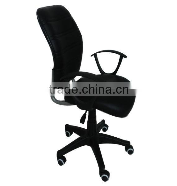 hot best seller office chair 2014