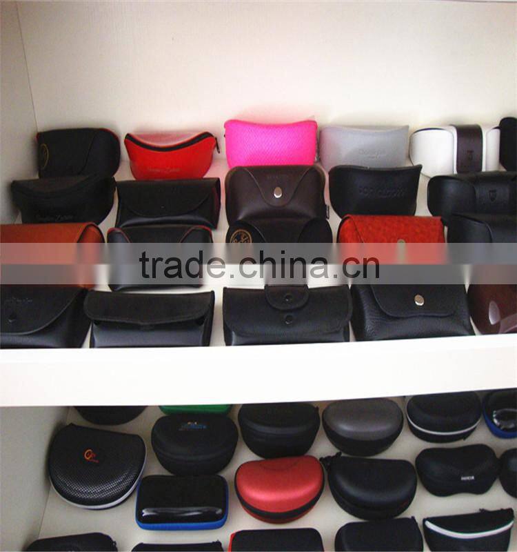 Universal Pouch,Velvet Jewelry Bags With Logo,Large Drawstring Pouch