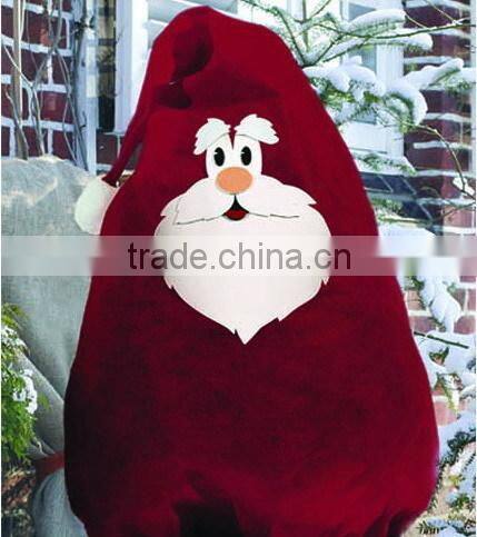 2015 cartoon PP Nonwoven plant cover