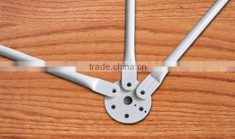 High Quality Hot Selling Quick Dome Tent