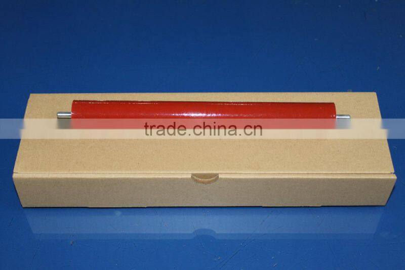Original Printer Spare Parts for Brother Laserjet MFC7360 DCP7060 Fuser Pressure Roller HL2130 2240 2250 Lower Roller