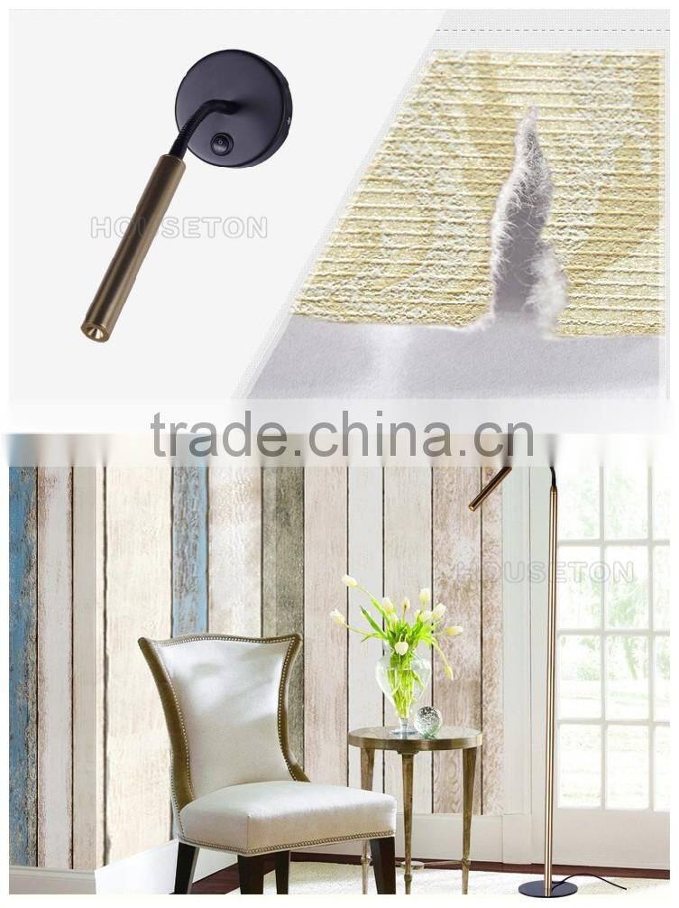 Home reading gooseneck led adjustable table light,Reading gooseneck led adjustable table light,Led adjustable table lightTL2001A