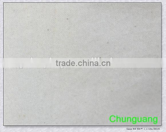 2013 Fashion interlining fabric for shoes, cap, handbag