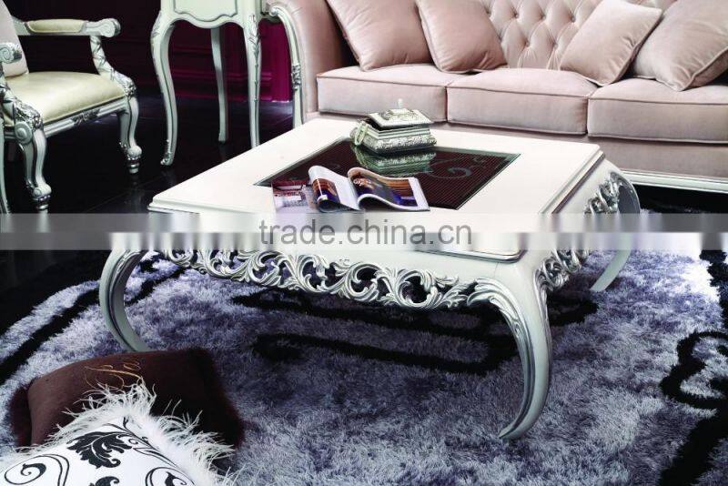 Manufacturer Direct Supplier Customsize America Style Post-modern Living Room Furniture Sofas