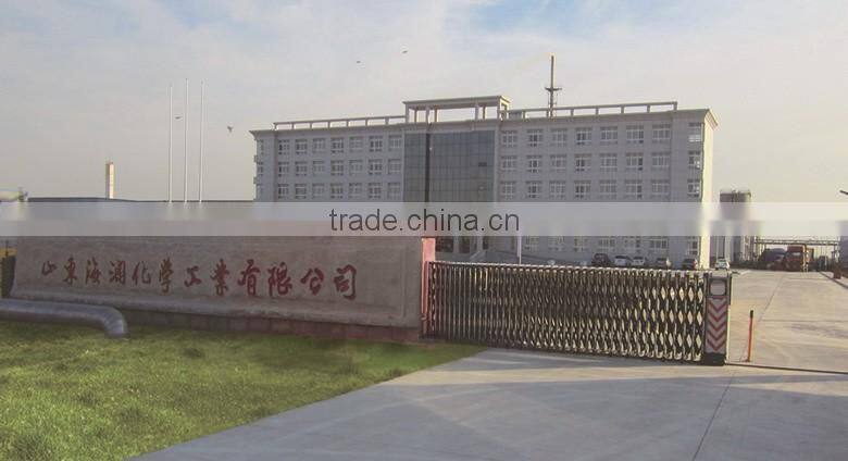 99.3%min Sodium Nitrate new price high quality sodium nitrate