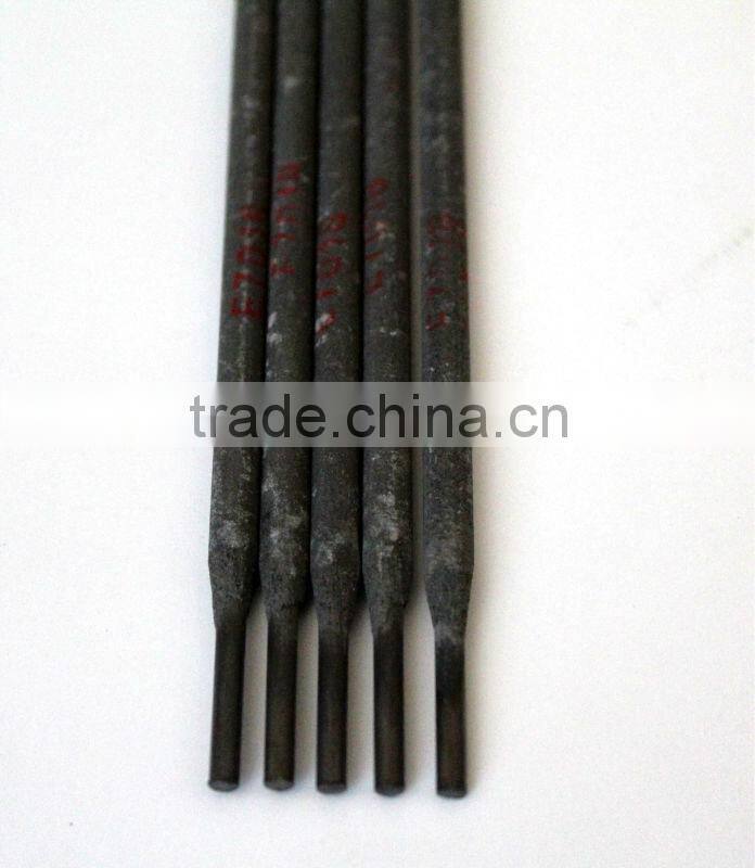 AWS E7018 welding rod