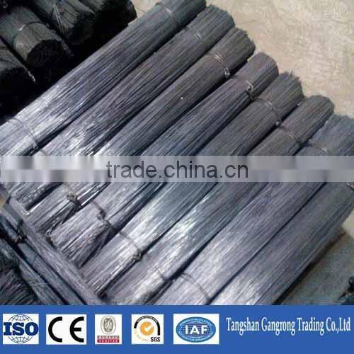 trade assurance 20 gauge tensile strength cut wire