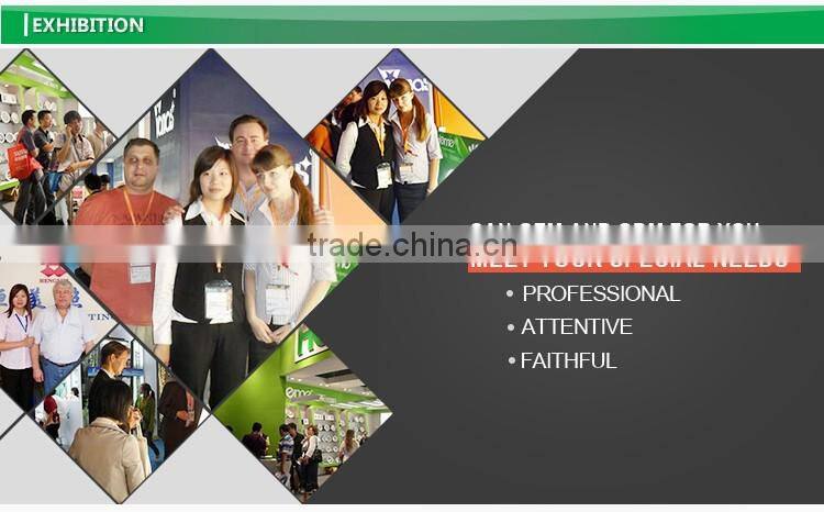 9 inch 059 type Recessed PLC diffuser Diameter 256mm cut out 240mm down light with frost glass 26w