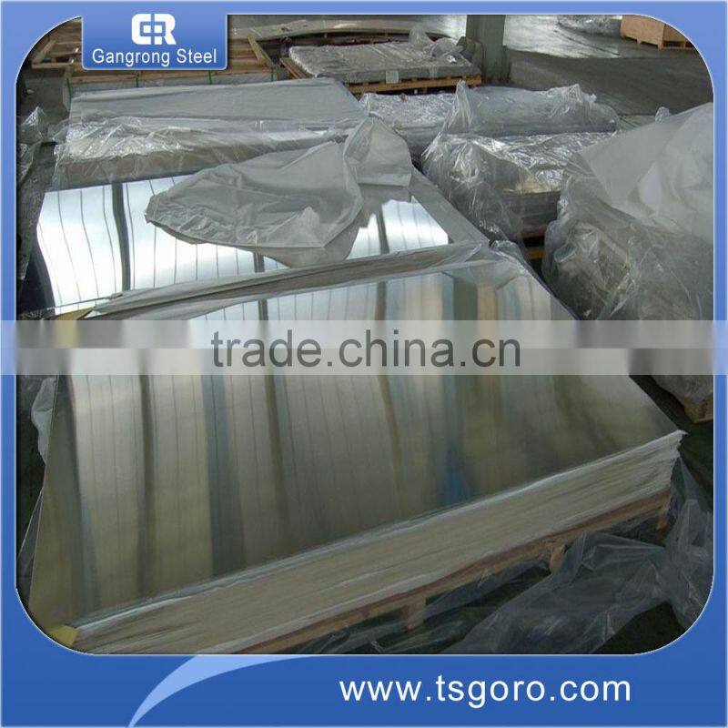 crc sheet price from tangshan