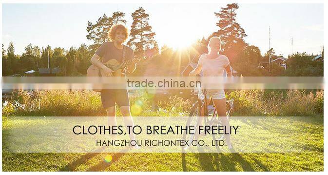 Stan Caleb Free Customization Service Digital Printing O-Neck Short Sleeve T-Shirt