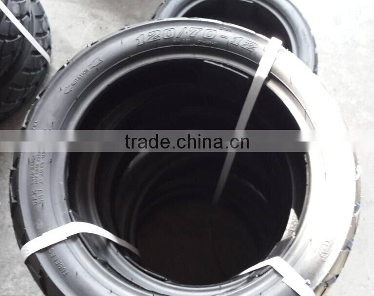 120/70/12 neumatico 120/70 12 120/70-12