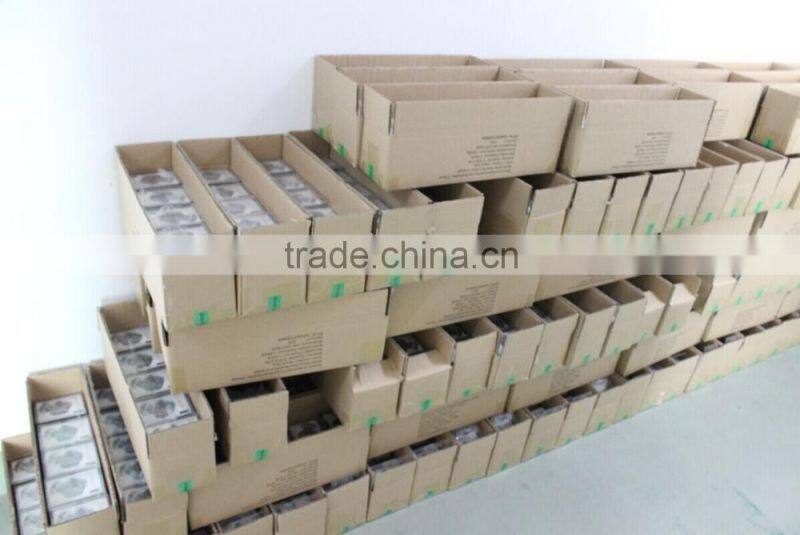 2015 Android 3g smart watch F2 smart watch phone wifi wrist watch mobile phone