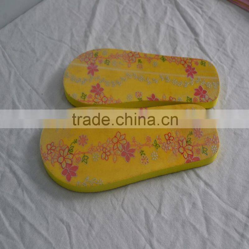 disposable sticky feet for spray tanning salon