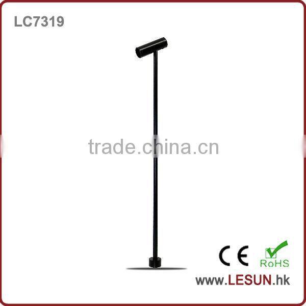 1W Jewelry lamp led light china direct LC7319DC