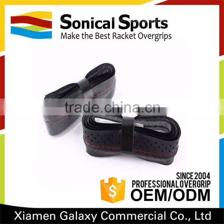 Easy Finger Foosball Table Non-Slip Grip Apple Slicer Tape