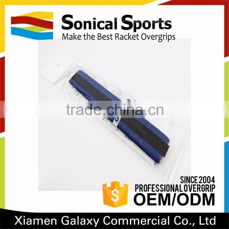 toyota roof hand vape bands protect glass anti slip squash wrapping overgrip rda rta sub ohm tape