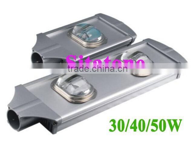 high bright solar led street light price