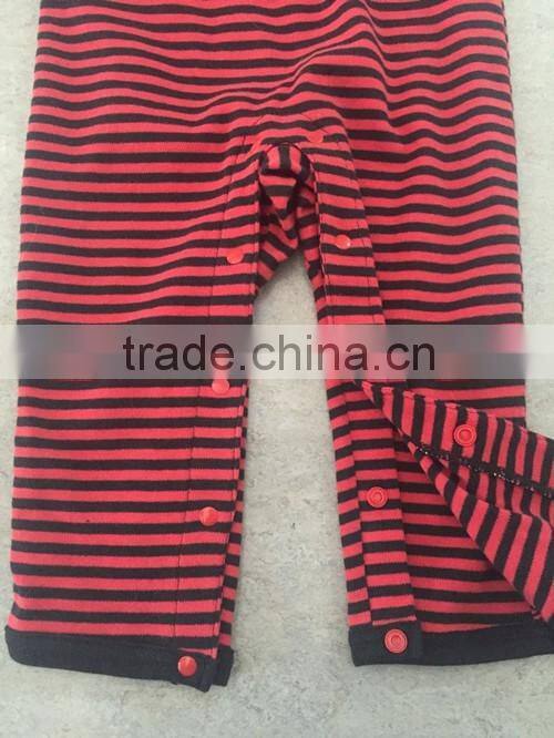 Baby Rompers onesie T shirt 100% cotton