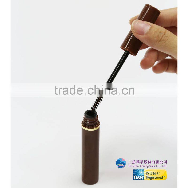 Temporary Hair Dye Colors Pressed Powder