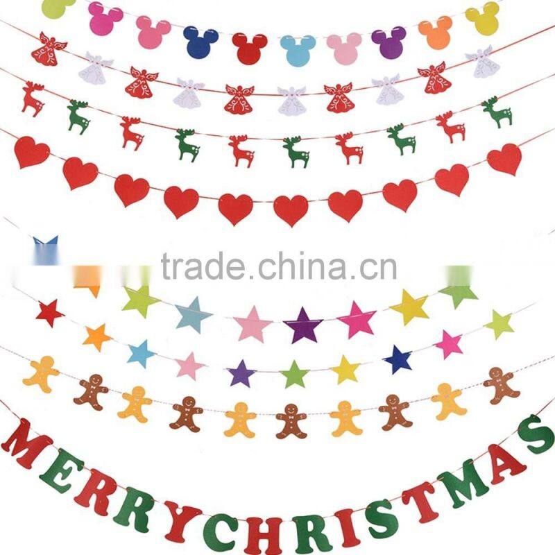 christmas decorations candy canes