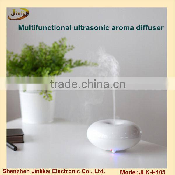 wholesale aromatherapy diffuser