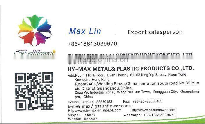 custom peacock keychain,custom sketeton keychain,custom islamic keychain