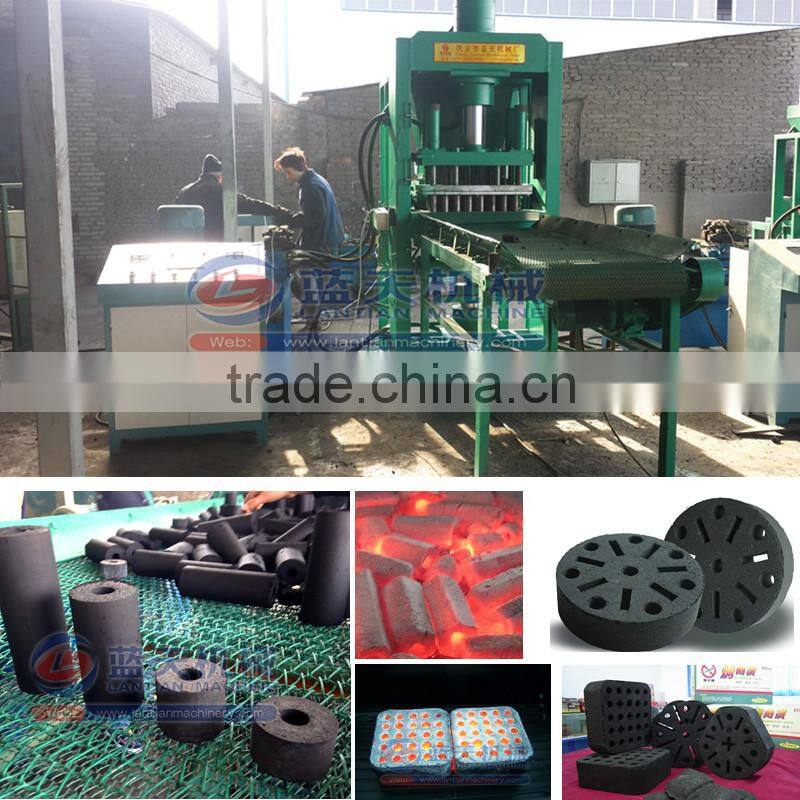 Over 20 years manufacturer and exporter factory price bbq equipment