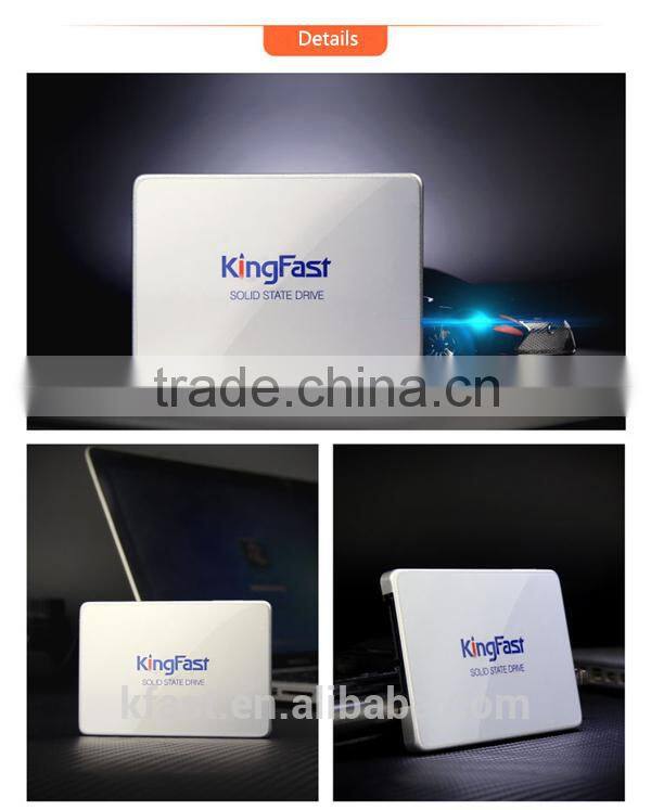 Newest Custom SATA3 6Gbp/s 7mm Cheap Bulk SSD Hard Drives