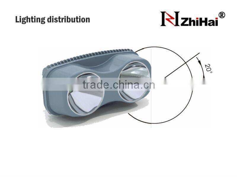 High Luminous New Technology IP65 1000W led flood light metal halide led replacement