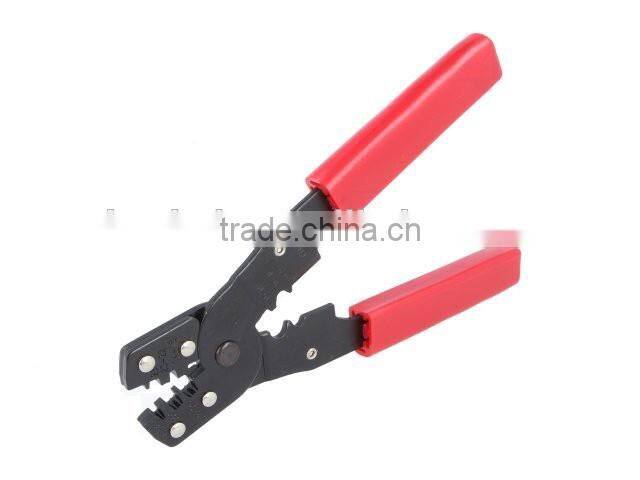 Crimping Tool Hydraulic Crimping Tools Servo Pins Mini Pliers Carbon Steel