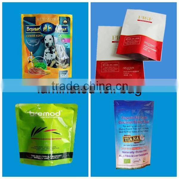 Great Discount!! Wholesale price low density polyethylene in roll