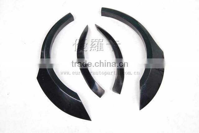 On promotion!!W204 Body kits tunning for MB c-class w204 C63 wide BLACK SERIES sedan/couple style 11-14YEAR