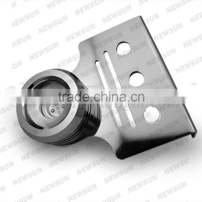 Sea Waterproof Marine Led light 27w led underwater fishing light