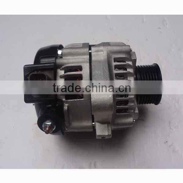 Car Alternator for Toyota 2TR 12V 80A 27060-0C020