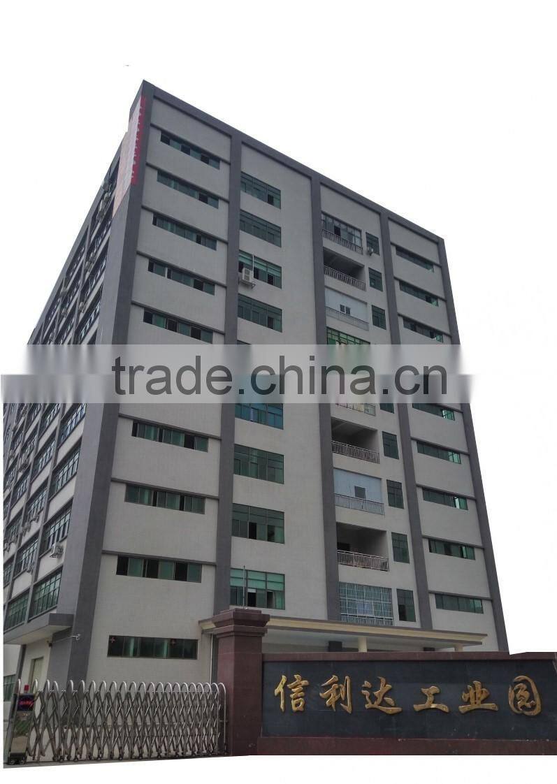 Black DC/DC Car adapter for DJI Phantom 4 17.4V 5.17A 90W