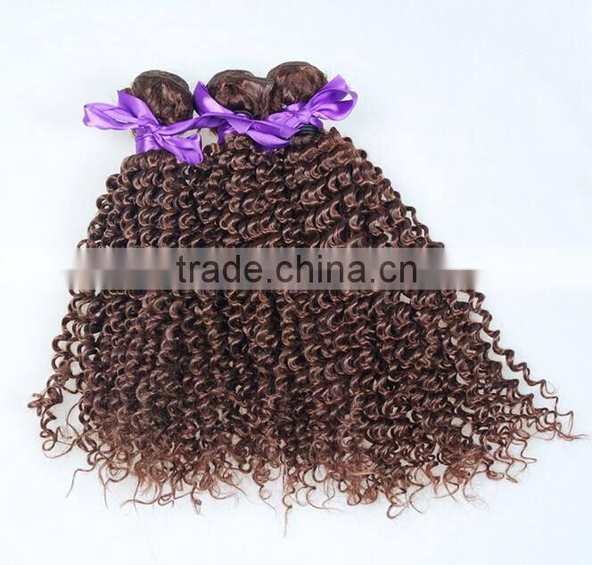 F6676 24" two tone soft dread lock synthetic braiding hair,soft dread braids
