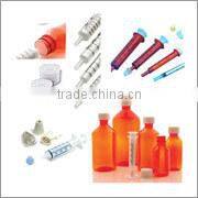 Flexible pharmaceutical bag,drugs bag,pharmacy bag